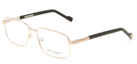 Enni Marco IV 11-588 01