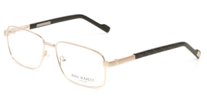 Enni Marco IV 11-588 01