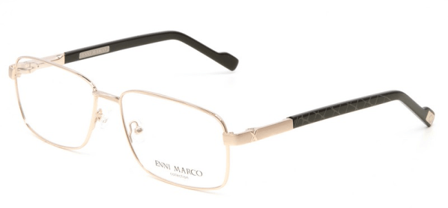 Enni Marco IV 11-588 01