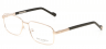 Enni Marco IV 11-588 01