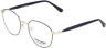 Mario Rossi MR 02-784 19