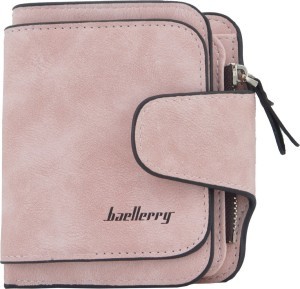 Кошелек Baellerry 838