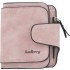 Кошелек Baellerry 838