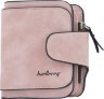 Кошелек Baellerry 838