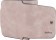 Кошелек Baellerry 838
