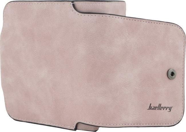 Кошелек Baellerry 838