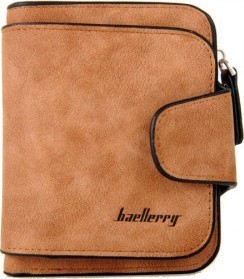 Кошелек Baellerry 838