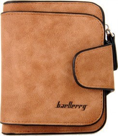 Кошелек Baellerry 838