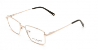 Enni Marco IV 11-650 01