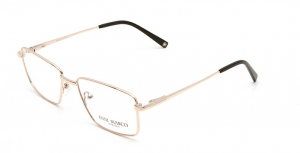 Enni Marco IV 11-650 01