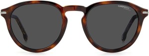 Carrera 277/S 08650IR
