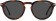 Сонцезахисні окуляри Carrera 277/S 08650IR