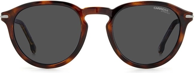 Сонцезахисні окуляри Carrera 277/S 08650IR