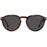 Сонцезахисні окуляри Carrera 277/S 08650IR Сонцезахисні окуляри Carrera 277/S 08650IR
