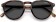 Сонцезахисні окуляри Carrera 277/S 08650IR