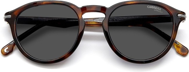 Сонцезахисні окуляри Carrera 277/S 08650IR