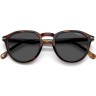 Сонцезахисні окуляри Carrera 277/S 08650IR Сонцезахисні окуляри Carrera 277/S 08650IR