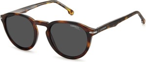 Carrera 277/S 08650IR