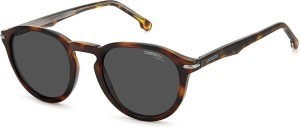 Carrera 277/S 08650IR