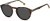 Сонцезахисні окуляри Carrera 277/S 08650IR