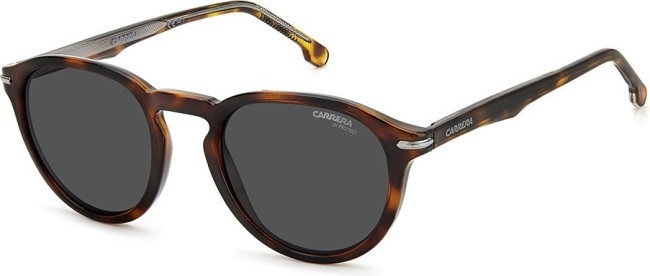 Сонцезахисні окуляри Carrera 277/S 08650IR