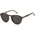 Сонцезахисні окуляри Carrera 277/S 08650IR Сонцезахисні окуляри Carrera 277/S 08650IR