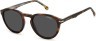 Carrera 277/S 08650IR