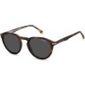 Сонцезахисні окуляри Carrera 277/S 08650IR Сонцезахисні окуляри Carrera 277/S 08650IR