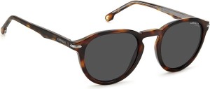 Carrera 277/S 08650IR