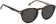 Сонцезахисні окуляри Carrera 277/S 08650IR