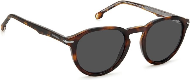 Сонцезахисні окуляри Carrera 277/S 08650IR