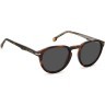 Сонцезахисні окуляри Carrera 277/S 08650IR Сонцезахисні окуляри Carrera 277/S 08650IR