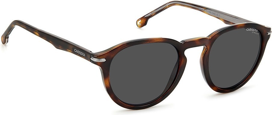 Сонцезахисні окуляри Carrera 277/S 08650IR