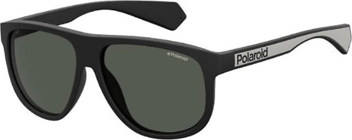 Сонцезахисні окуляри Polaroid PLD 2080/S 003 M9