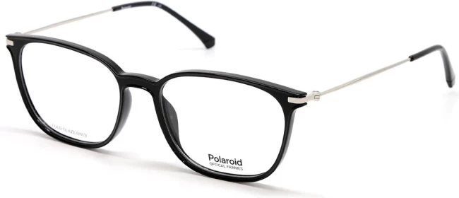 Polaroid PLD D411 8075216