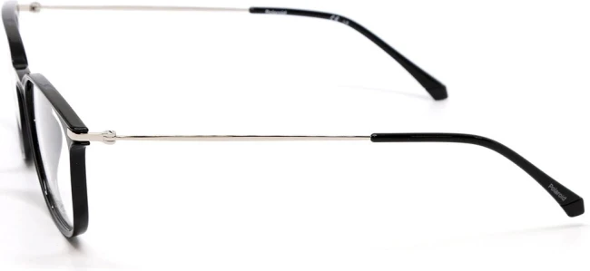 Оправа Polaroid PLD D411 8075216 Оправа Polaroid PLD D411 8075216