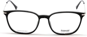 Polaroid PLD D411 8075216