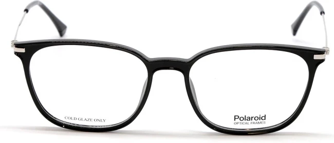 Оправа Polaroid PLD D411 8075216 Оправа Polaroid PLD D411 8075216