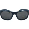 Сонцезахисні окуляри Polaroid PLD 8064/S PJP54M9
