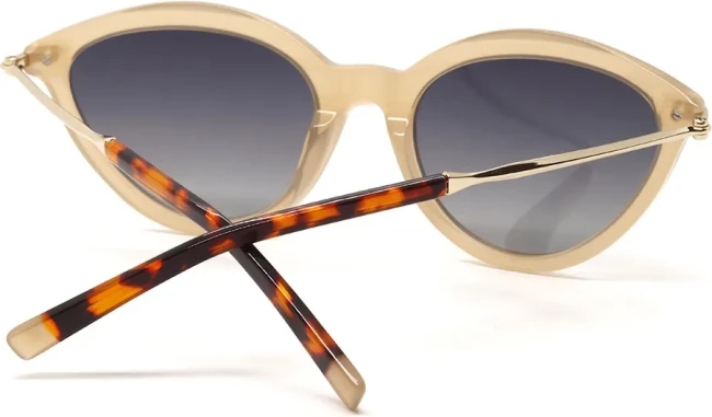 Сонцезахисні окуляри Casta CS 1129 NS IVO Сонцезахисні окуляри Casta CS 1129 NS IVO