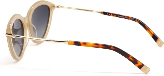 Сонцезахисні окуляри Casta CS 1129 NS IVO Сонцезахисні окуляри Casta CS 1129 NS IVO