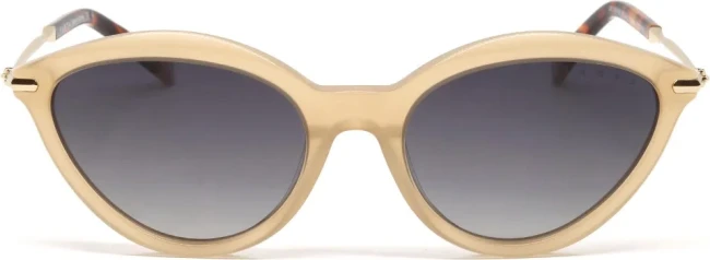 Сонцезахисні окуляри Casta CS 1129 NS IVO Сонцезахисні окуляри Casta CS 1129 NS IVO