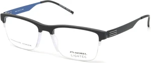 Lightec 30288L NB07