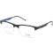 Lightec 30288L NB07