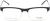 Lightec 30288L NB07