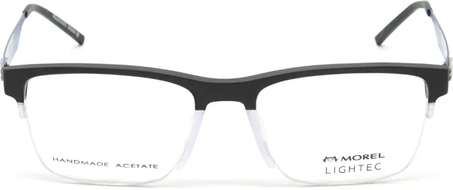 Оправа Lightec 30288L NB07 Оправа Lightec 30288L NB07