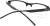 Lightec 30288L NB07
