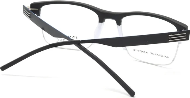 Оправа Lightec 30288L NB07 Оправа Lightec 30288L NB07