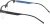 Lightec 30288L NB07