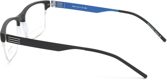 Оправа Lightec 30288L NB07 Оправа Lightec 30288L NB07